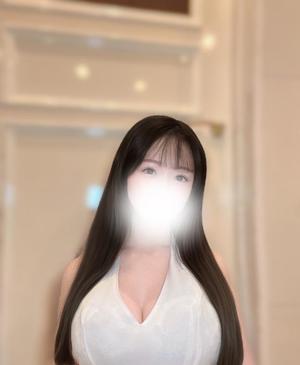 Yuzukaの写メ日記｜ラグジュアリー 吉原高級店ソープ