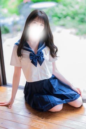 Yuzukaの写メ日記｜ラグジュアリー 吉原高級店ソープ