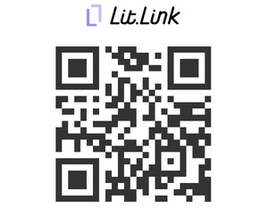 Yuzukaの写メ日記｜ラグジュアリー 吉原高級店ソープ