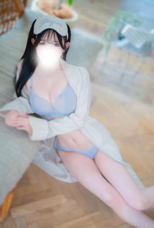 Yuzukaの写メ日記｜ラグジュアリー 吉原高級店ソープ