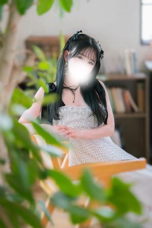 Yuzukaの写メ日記｜ラグジュアリー 吉原高級店ソープ