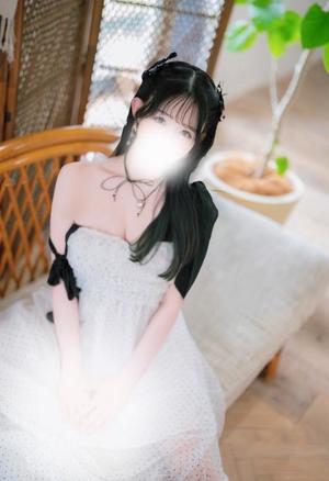 Yuzukaの写メ日記｜ラグジュアリー 吉原高級店ソープ