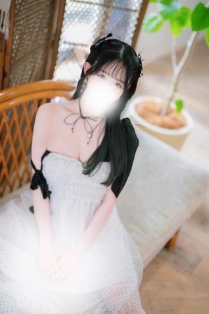 Yuzukaの写メ日記｜ラグジュアリー 川崎高級店ソープ