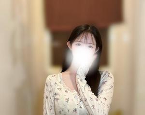 Yuzukaの写メ日記｜ラグジュアリー 川崎高級店ソープ