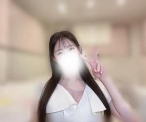 Yuzukaの写メ日記｜ラグジュアリー 川崎高級店ソープ