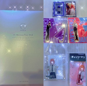 Yuzukaの写メ日記｜ラグジュアリー 吉原高級店ソープ