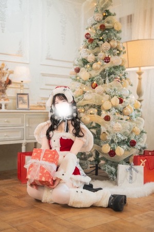 Yuzukaの写メ日記｜ラグジュアリー 吉原高級店ソープ