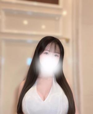 Yuzukaの写メ日記｜ラグジュアリー 川崎高級店ソープ