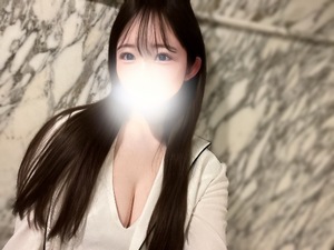 Yuzukaの写メ日記｜ラグジュアリー 吉原高級店ソープ