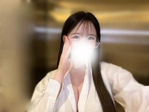 Yuzukaの写メ日記｜ラグジュアリー 吉原高級店ソープ