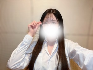 Yuzukaの写メ日記｜ラグジュアリー 吉原高級店ソープ