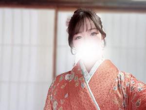 Yuzukaの写メ日記｜ラグジュアリー 吉原高級店ソープ