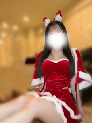 Yuzukaの写メ日記|ラグジュアリー 吉原高級店ソープ