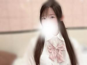 Yuzukaの写メ日記｜ラグジュアリー 吉原高級店ソープ