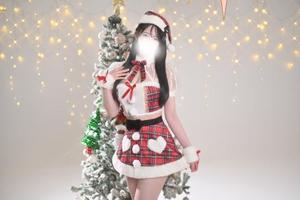 Yuzukaの写メ日記｜ラグジュアリー 吉原高級店ソープ