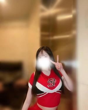 Yuzukaの写メ日記|ラグジュアリー 吉原高級店ソープ