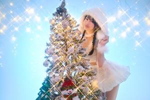 Yuzukaの写メ日記｜ラグジュアリー 吉原高級店ソープ