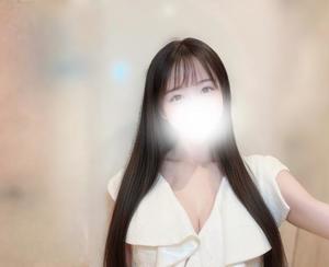 Yuzukaの写メ日記｜ラグジュアリー 吉原高級店ソープ