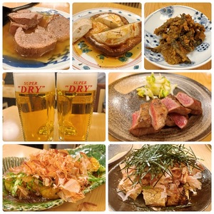 Yuzukaの写メ日記｜ラグジュアリー 吉原高級店ソープ