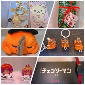 Yuzukaの写メ日記｜ラグジュアリー 吉原高級店ソープ