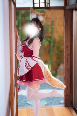 Yuzukaの写メ日記｜ラグジュアリー 吉原高級店ソープ