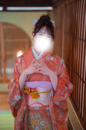 Yuzukaの写メ日記｜ラグジュアリー 吉原高級店ソープ