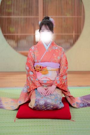 Yuzukaの写メ日記｜ラグジュアリー 吉原高級店ソープ