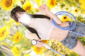 Yuzukaの写メ日記｜ラグジュアリー 吉原高級店ソープ