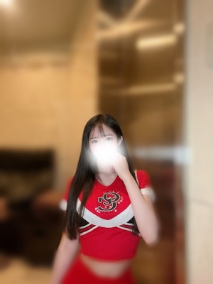 Yuzukaの写メ日記｜ラグジュアリー 吉原高級店ソープ