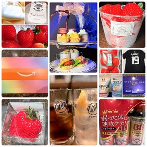 Yuzukaの写メ日記｜ラグジュアリー 吉原高級店ソープ