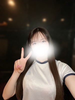 Yuzukaの写メ日記｜ラグジュアリー 吉原高級店ソープ