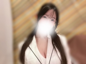 Yuzukaの写メ日記｜ラグジュアリー 吉原高級店ソープ