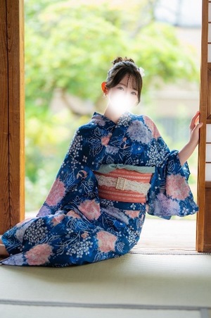 Yuzukaの写メ日記｜ラグジュアリー 吉原高級店ソープ