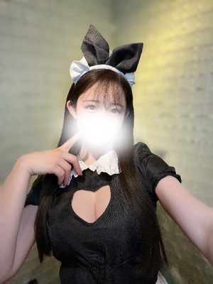 Yuzukaの写メ日記｜ラグジュアリー 吉原高級店ソープ