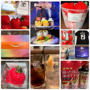 Yuzukaの写メ日記｜ラグジュアリー 吉原高級店ソープ