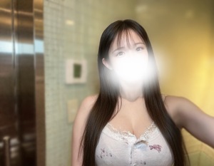 Yuzukaの写メ日記｜ラグジュアリー 吉原高級店ソープ