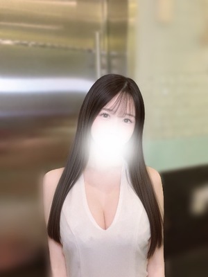 Yuzukaの写メ日記｜ラグジュアリー 吉原高級店ソープ