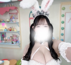 Yuzukaの写メ日記｜ラグジュアリー 吉原高級店ソープ