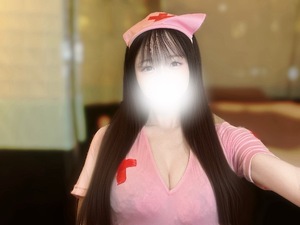 Yuzukaの写メ日記｜ラグジュアリー 吉原高級店ソープ