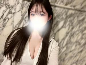 Yuzukaの写メ日記｜ラグジュアリー 吉原高級店ソープ