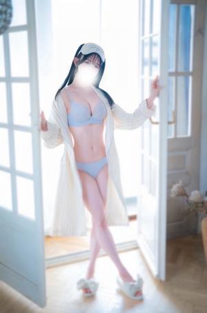 Yuzukaの写メ日記｜ラグジュアリー 吉原高級店ソープ