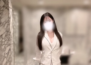 Yuzukaの写メ日記｜ラグジュアリー 吉原高級店ソープ