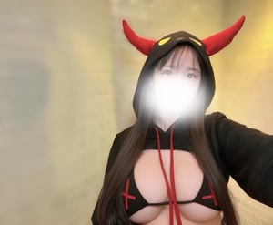 Yuzukaの写メ日記｜ラグジュアリー 吉原高級店ソープ