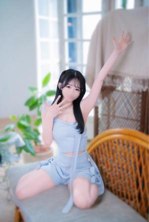 Yuzukaの写メ日記｜ラグジュアリー 吉原高級店ソープ