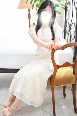 Yuzukaの写メ日記｜ラグジュアリー 吉原高級店ソープ