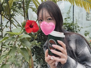 Shukaの写メ日記｜ラグジュアリー 吉原高級店ソープ