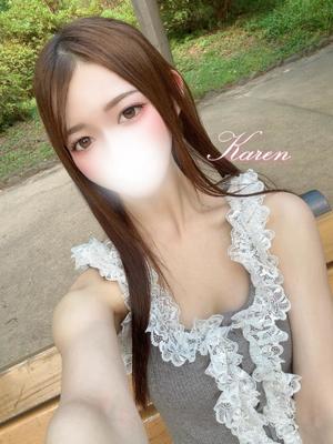 Karenの写メ日記｜ラグジュアリー 吉原高級店ソープ