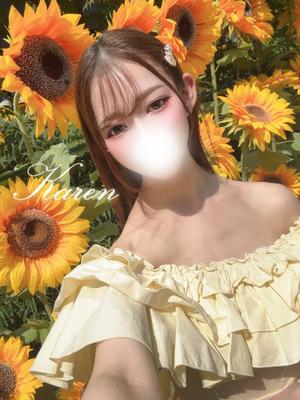 Karenの写メ日記｜ラグジュアリー 吉原高級店ソープ