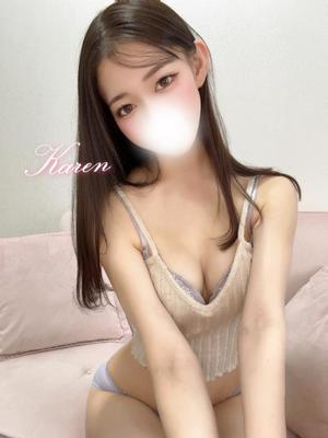 Karenの写メ日記｜ラグジュアリー 吉原高級店ソープ