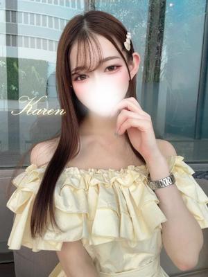 Karenの写メ日記｜ラグジュアリー 吉原高級店ソープ